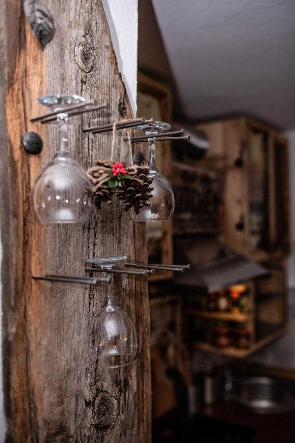 Rustic Home Tara Калуджерске Баре Экстерьер фото